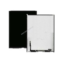 Apple Uyumlu iPad 7.nesil A2197, A2198, A2200  Lcd Panel, İç Ekran