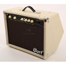 Cort Af30 Akustik Gitar Amfisi
