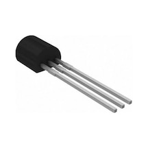 Um66t-19lk-t92-k Ses Kayıt Entegresi 1.5v-4.5v 60ua