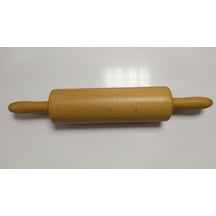 Merdane Ahşap Orta 30x7 Cm