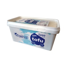 Everfresh Sade Tuzsuz Tofu 1 KG