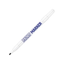 Bigpoint Paint Markör Fine Siyah 12'li Kutu