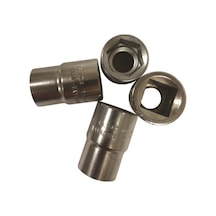 Tek Lokma 6 Köşe No.1500-3/4-22 Alman WALTER