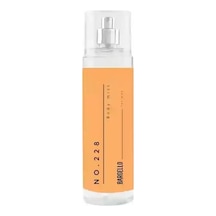 No.228 Kadın 210 Ml Body Mıst