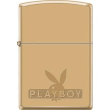 Zippo 46731-119309 Playboy Çakmak