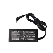 Asus Uyumlu K556 K556U K556Uq K556Ur 65W Adaptör Şarj Aleti N11.1727