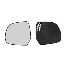 Dacia Duster Kapi Ayna Cami Sağ 2013-2017 963657229r 1119073 1.6, 1.5 Dcı