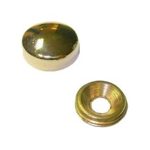15 MM