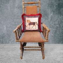 Karışık/Çok Renkli