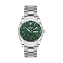 Nacar Nc31-299228-anm Erkek Kol Saati