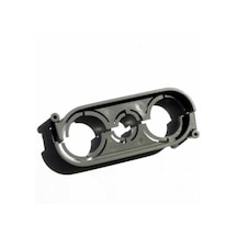 Eheim Hortum Kelepçesi 2227/2327/2229/2329/2426