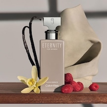 Calvin Klein Eternity Suede Essence Parfum Intense 100 Ml Aromatik