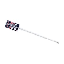 Worldforce 620 MM Mıknatıs Tornavida Manyetik Alet Tutucu