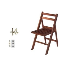 Bahçecimobilya Ispanya Sandalye - Ispanya Sandalye Kahverengi Bahçecimobilya Ispanya Sandalye - Ispanya Sandalye Kahverengi