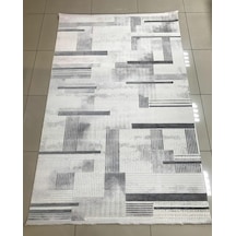 Merinos Halı Diyez Serisi 39140 095 Tüm Ebatlar