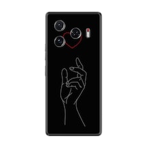 Camon 30 Pro 5g Kılıf Dark Seri Tecno-camon30pro 2609 Stk-1-30pro