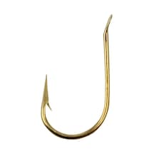 Vmc 9223 Do No:9 100 Paket Iğne