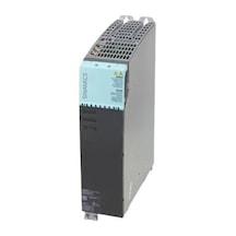 6sl3120-1te23-0aa1 Sıemens Sınamıcs Sıngle Motor Module 2 El
