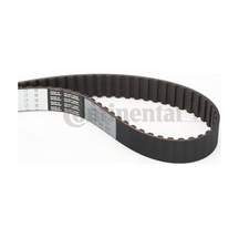 Contı Ct512 Trıger Kayısı 130x254 130dıs Gd130lh254 Ct512 Transıt T12-t15 2,5 Dızel 88 91