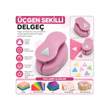 Çok Renkli
