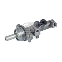 Vw Jetta 3 Ana Merkez 2.0 Tdi 2006-2010 Febı 106219