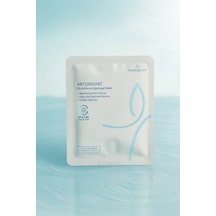 Beauugreen Glutatyon Hidrojel Maske 1 Adet