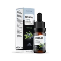 10 ML