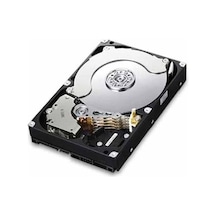 Wd 2 Tb Seagate-wd 3.5 Inç 7/24 Kurumsal Güvenlik Harddiski
