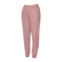 Hummel 932339-3325 Jadon Kadın Eşofman Altı Lila