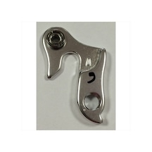 Carelle Taıwan Kadro Kulağı 9