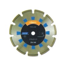 Clıpper Clızda1000125 Norton Zda 1000 125 Mmtestere