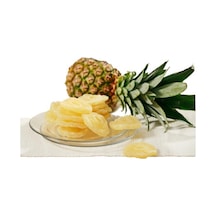 Ananas Kurusu 1 Kg Diğer