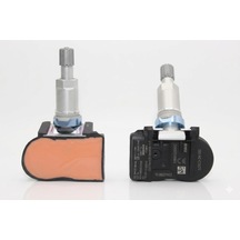 Hyundai & Kia Araçlarla Uyumlu Lastik Basınç Sensörü Oem: 52933 N100 / 52933 2m650 1 ADET