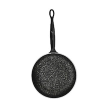 Korkmaz Pro-chef 24x4.2 CM Tava