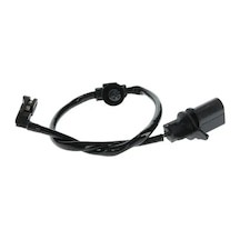Bosch 1987473603 Balata Sensoru Arka 4m0615121p 8w0615121e