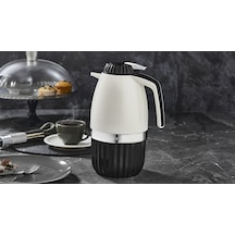 Star Termos Elegant 2lt Termos