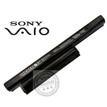 Sony Uyumlu Vaio VGP-BPL22, VGP-BPS22,  Batarya Yüksek Performanslı Pil