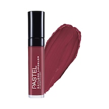 Daylong Lipcolor Kissproof - Likit Mat Ruj 19 Diğer