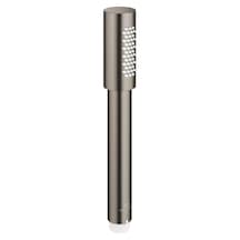 Grohe Rainshower Aqua Stick El Duşu 1 Püskürtme - 26866al0 Bakır