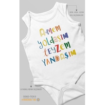 Beyaz
