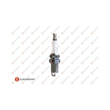 EUROREPAR 1625938680 E:Spark Plug