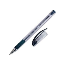 Tükenmez Kalem 3 Adet. Faber-Castell 1425 Iğne Uç Tükenmez Siyah