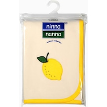Çok Renkli