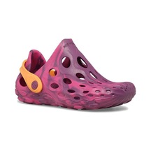 Merrell Hydro Moc Çocuk Outdoor Sandalet (547425323)