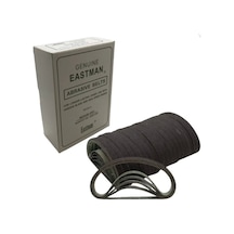 Bdr Dik Kumaş Kesim Motoru Bileme Şerit Medium / 181c2-2 100 Ad