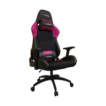 Xprime King Fabric Oyuncu Koltuğu Pembe (502222657)