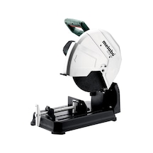 Metabo CS 22-355 Profil Kesme Makinası 355 MM