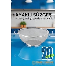 Açık Camgöbeği