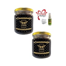 Force Fusion Erkek Özel Dstklyci 240 Gr X 2 Adet + Çörek Otu Yağı 40 G