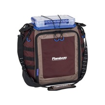 Flambeau Portage Beta Medium Duffle Balıkçı Çantası 193 2017